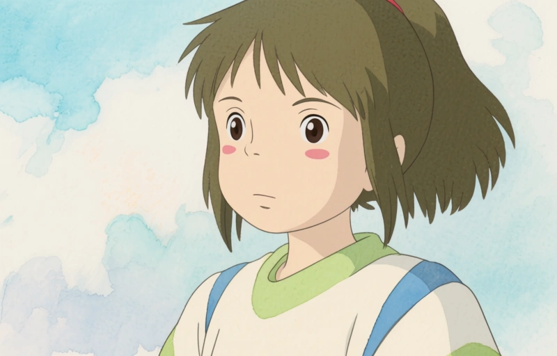 Visual representation of Digitaal platform begeleidt patiƫnten voor en na ingreep