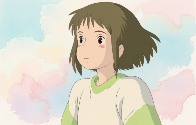 Visual representation of Digitaal platform begeleidt patiƫnten voor en na ingreep