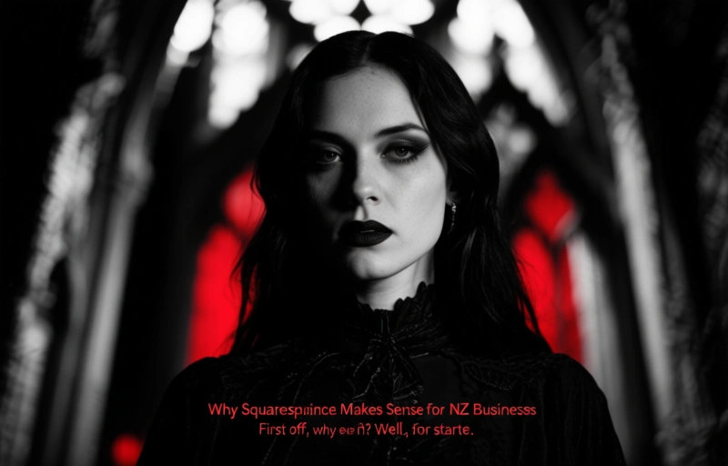 Visual representation of Save 10% on Squarespace