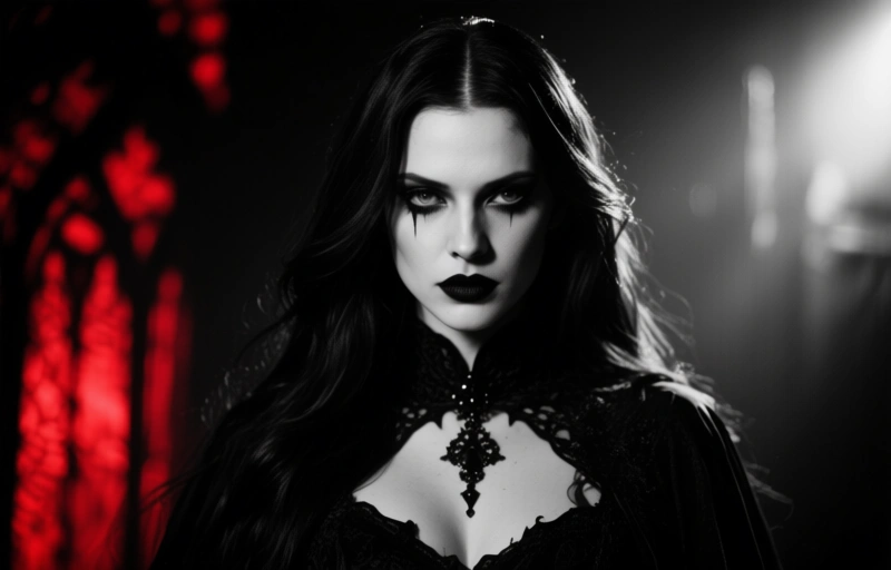 Visual representation of Save 10% on Squarespace