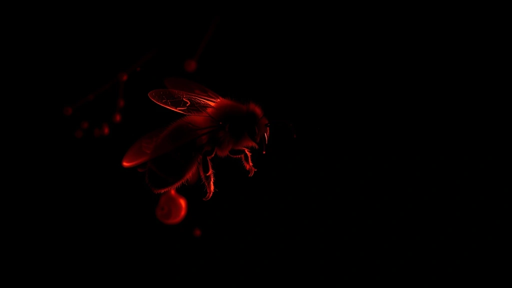 Killer Bees Honey: Purity and Pest Management Insights