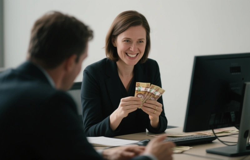 Canadian Dollar Gains Momentum: Daily Update & Impact