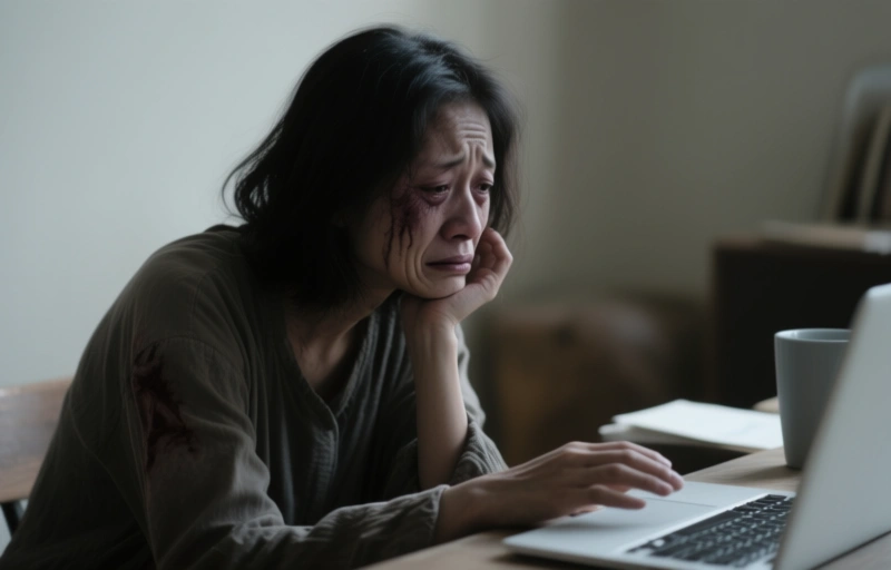 Addiction Through a Philosophical Lens: Responsibility & Recovery