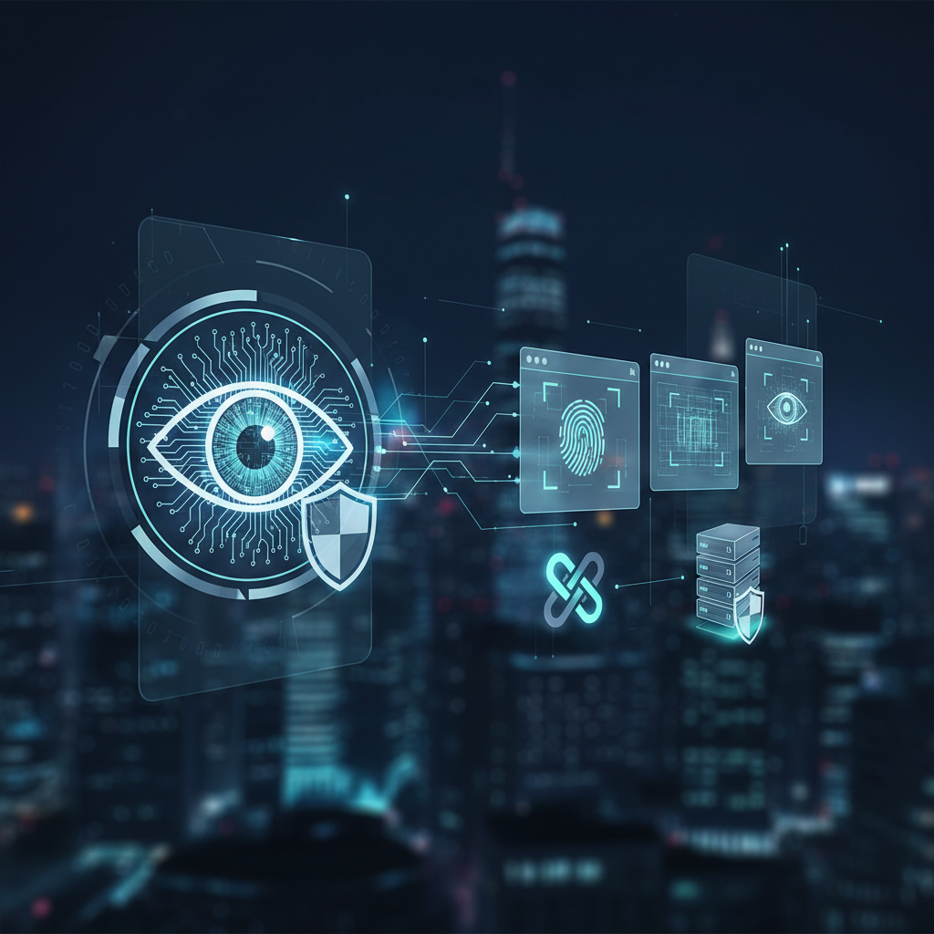 Why Device Security Must Back Up Your Identity Checks