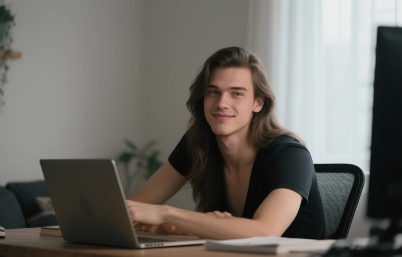 jkint0702: Chaturbate-Cam-Modell im Porträt und seine Statistiken