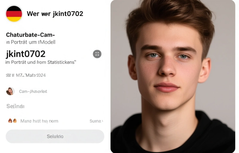 Visuelle Darstellung von jkint0702