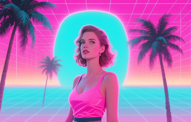 Vrouw wint €1 miljoen loterijprijs bij supermarkt