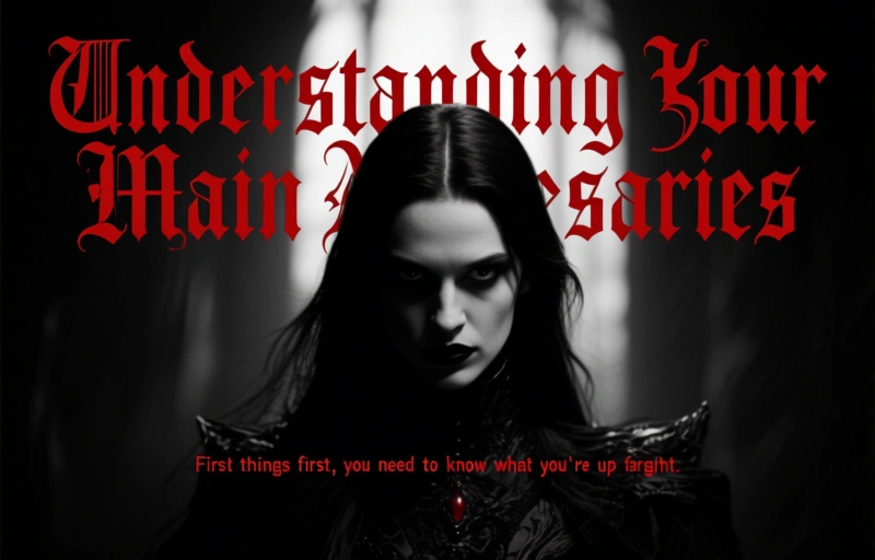 Visual representation of Protect Your Hive