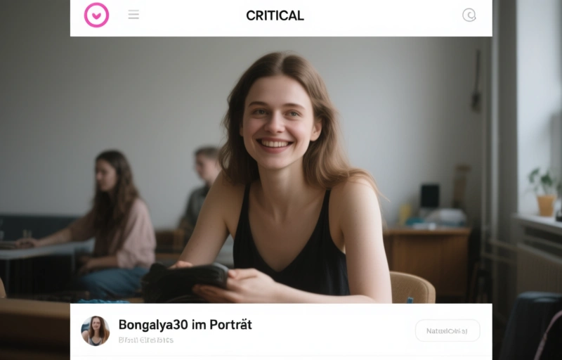 Natalya30 im Porträt: BongaCams-Profil und Statistiken
