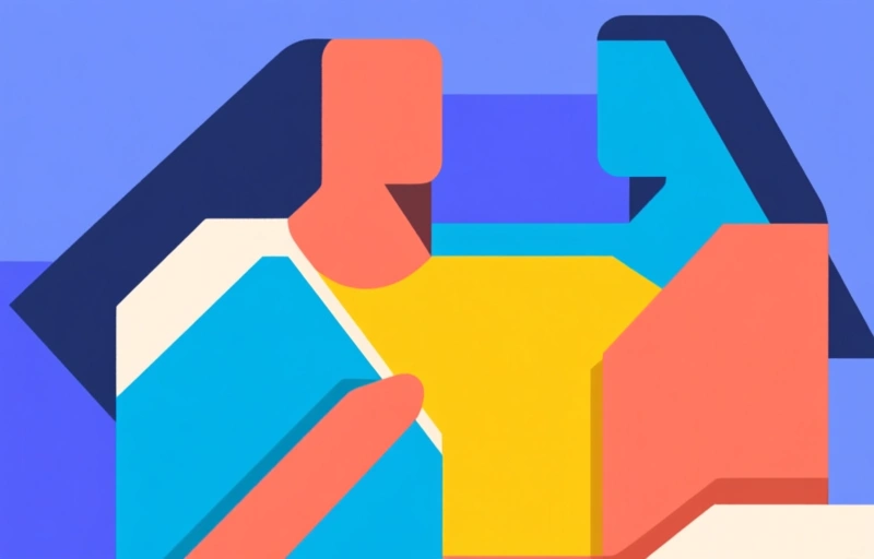 Zorg voor je ziel tijdens je singletijd: een Bijbelse gids