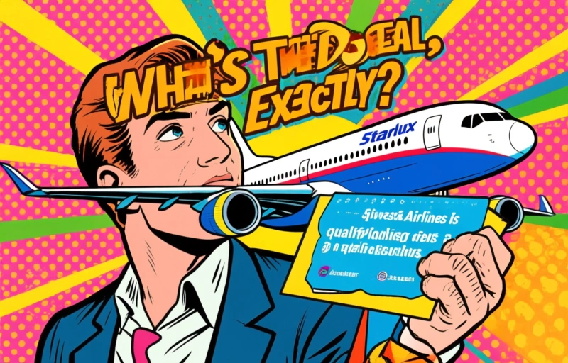 Visual representation of Unlock $67 Flight Discount