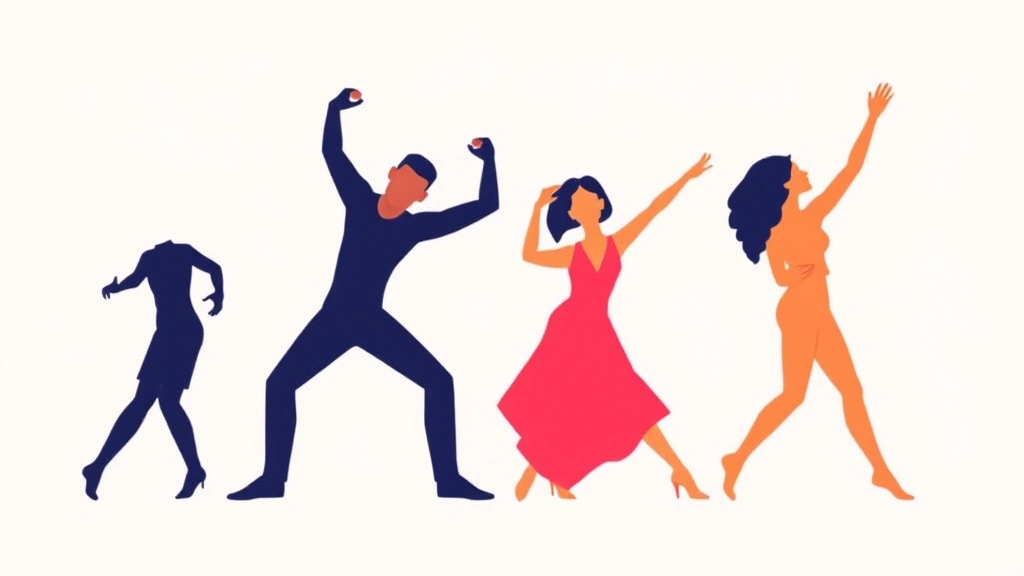 Bruno Mars Dance Nights: Tuesday Classes in Honolulu