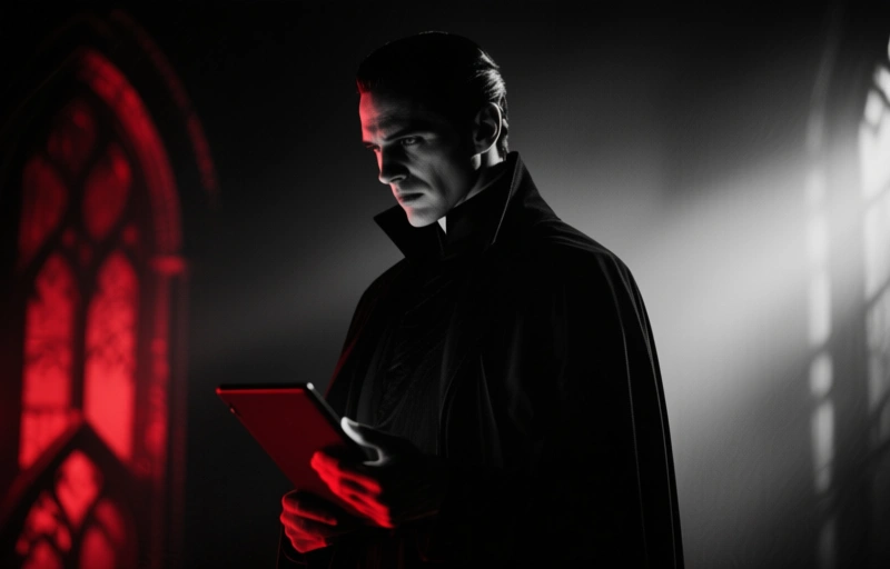 How AI Tools Will Drive Business Growth in 2026