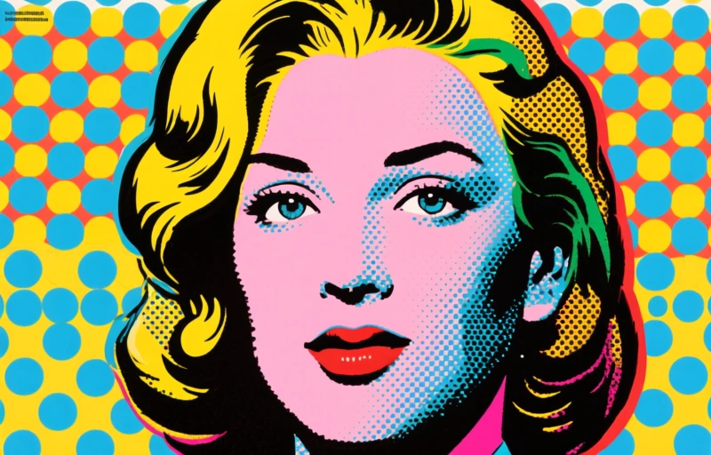 Top Tech Gadgets of 2026: What Professionals Need