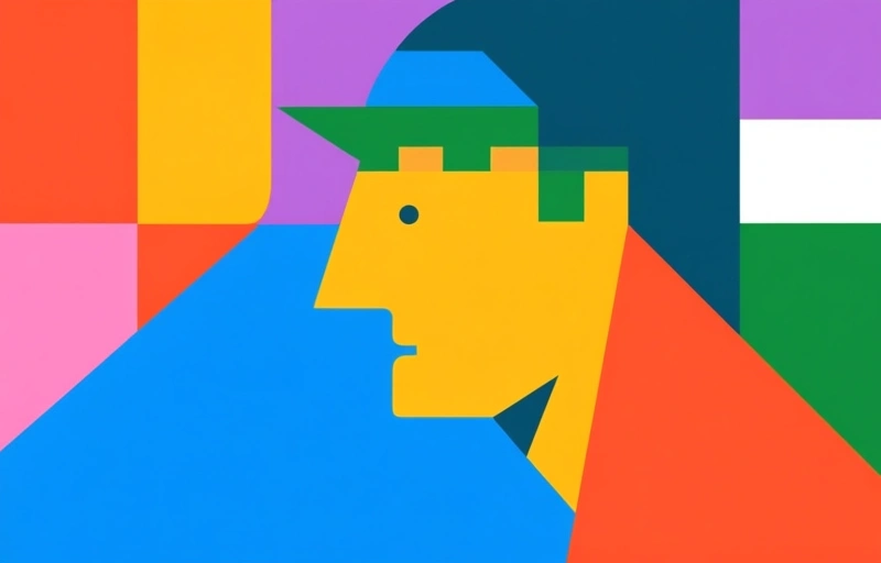 Visual representation of App State Premieres 8 Original Dance Works This March