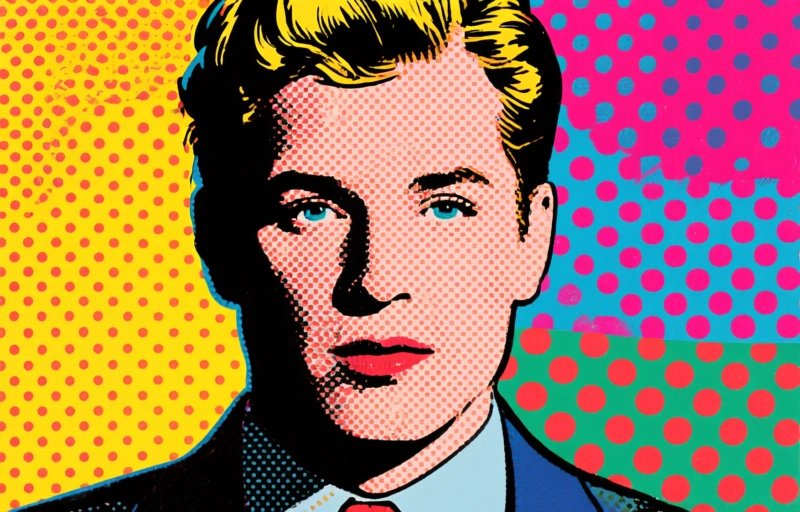 Guía para Profesionales: Análisis de Prospectos y Agentes Libres