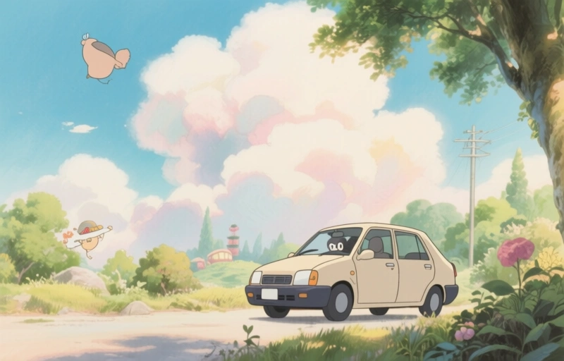 Check Your Car for Dangerous 'Do Not Drive' Recalls