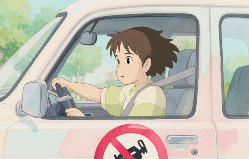 Visual representation of Check Your Car for Dangerous 'Do Not Drive' Recalls