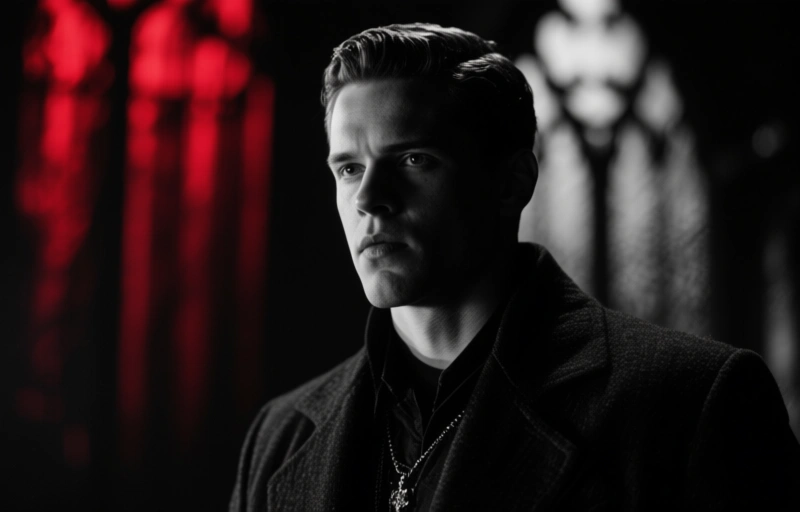 Packers Extend LaFleur: Policy Urges Focus on Results Over Noise