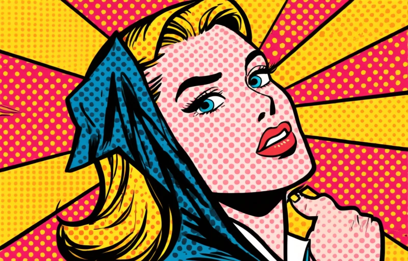 Visuaalinen esitys aiheesta Las Vegasin biolaboratorioon liittyvä tapaus