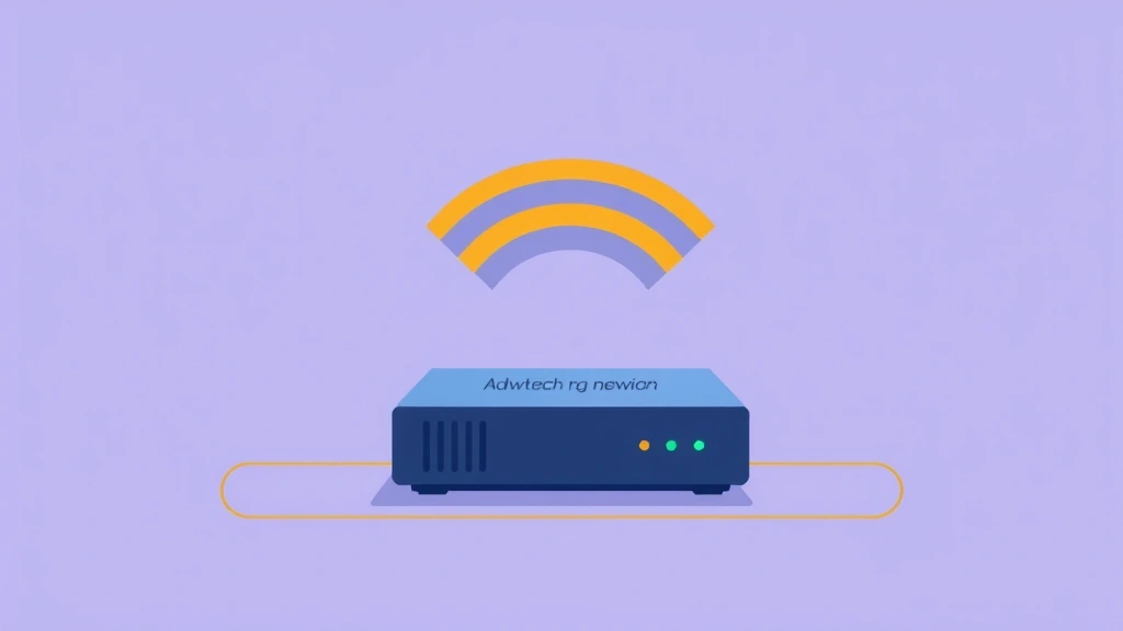 OpenTech Launches OpenNet: New Wireless Hardware for Storage