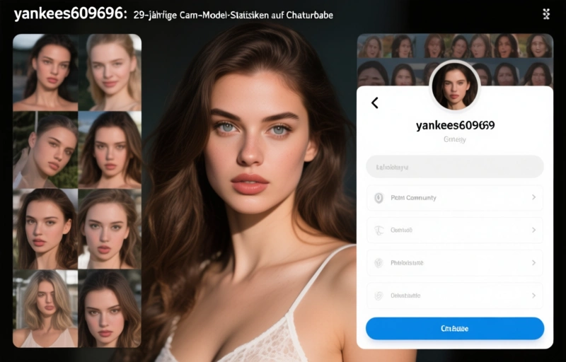 Visuelle Darstellung von yankees609696