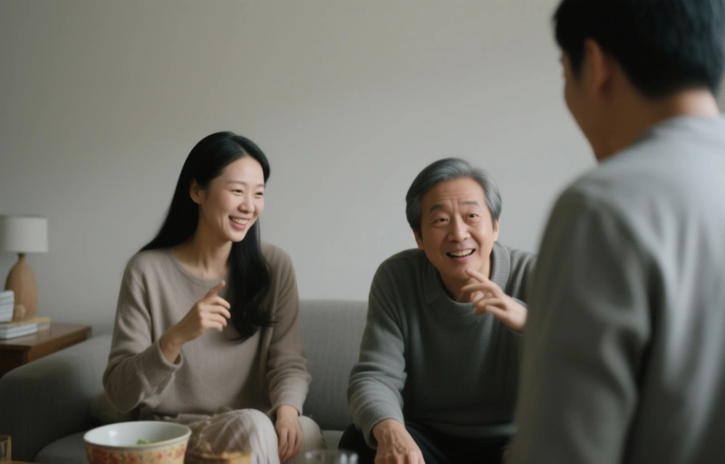 Married People Have Lower Cancer Risk, Study Shows