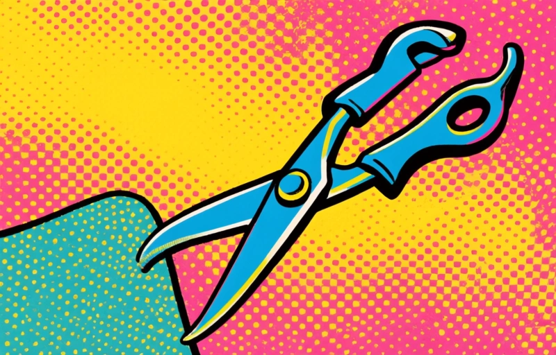 The Rise of Video Clippers: How Short-Form Content Is Taking Over