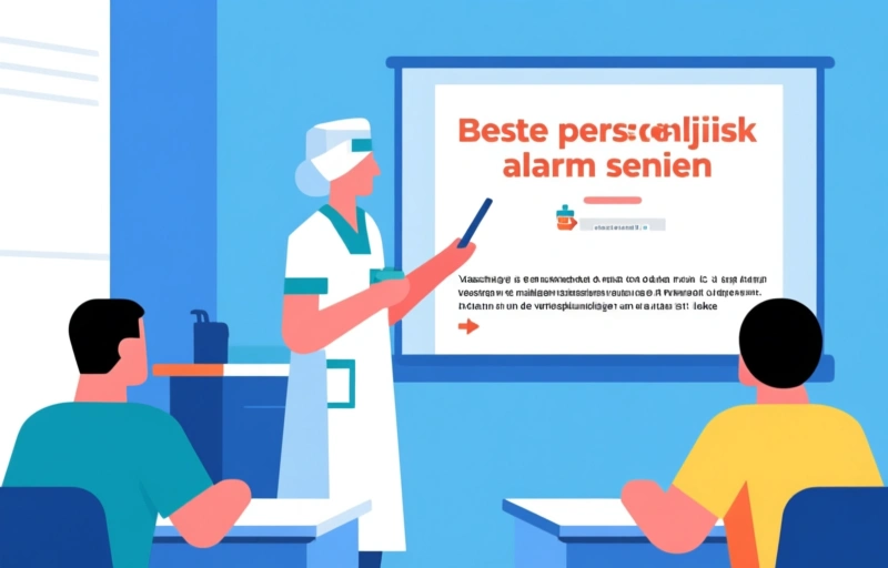 Verpleegkundigen Gelre ontsnappen uit IC voor unieke…
