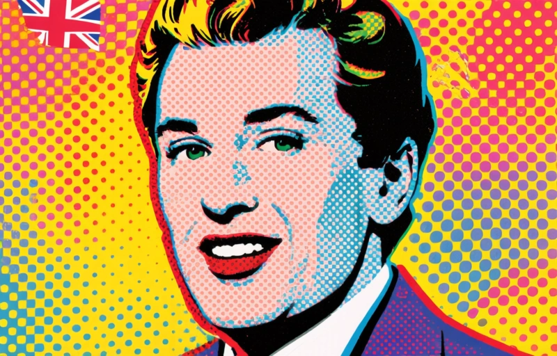 Navigating UK SEND Reforms: Promises and Practical Challenges