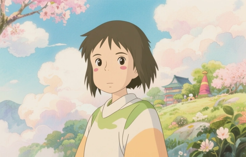 Unlock Spring Savings: Exclusive Hong Kong Discount Codes & Deals