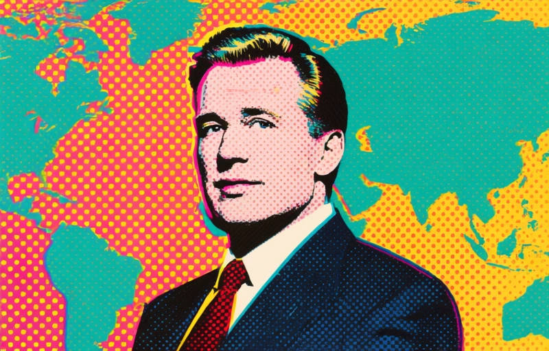 Autolink's EU Strategy: Global Synergy for US Businesses