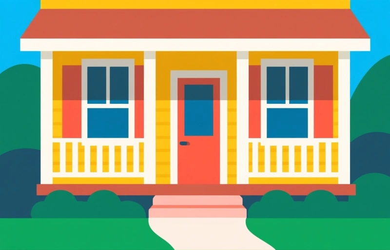 Visual representation of Renovated Pool Home in Tequesta's Coveted Pines Neighborhood