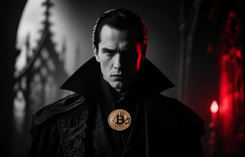 Why Bitcoin and XRP Are Surging as Safe Havens in 2026