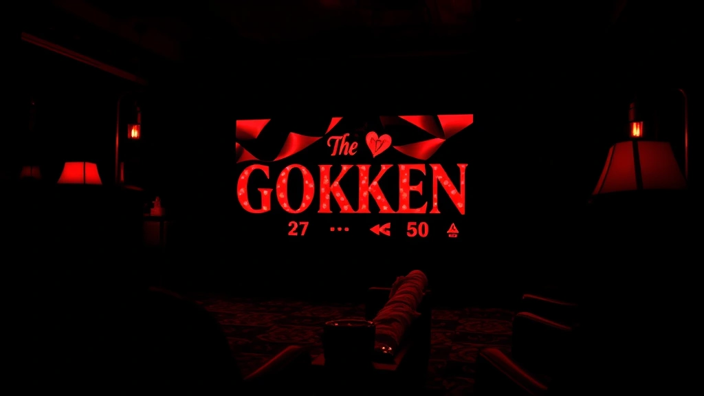Online Gokken in Nederland: Groei, Oorzaken en Toekomst