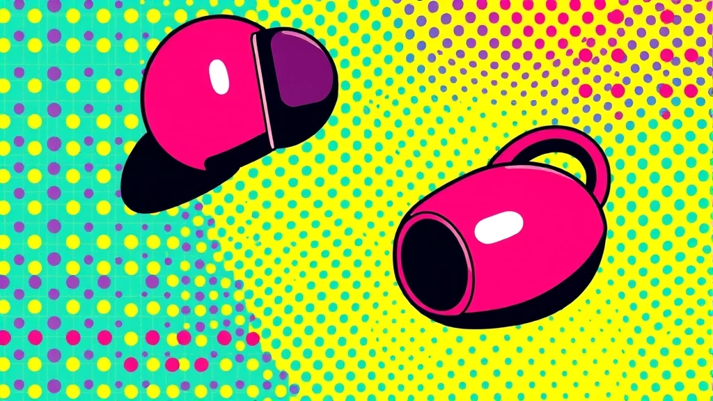 Top 10 AI Translation Earbuds for 2026: Your Ultimate Guide