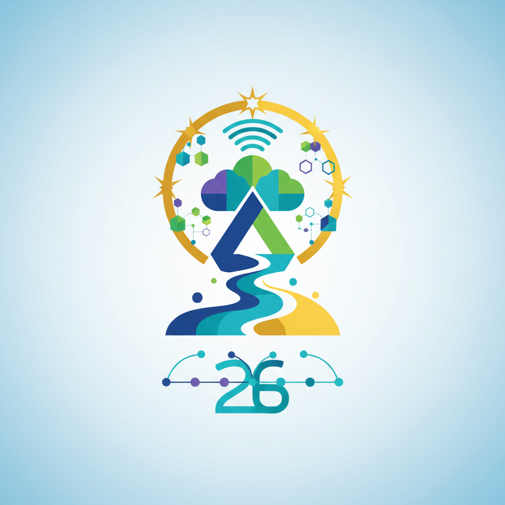 Nile Named Visionary in 2026 Gartner LAN Report