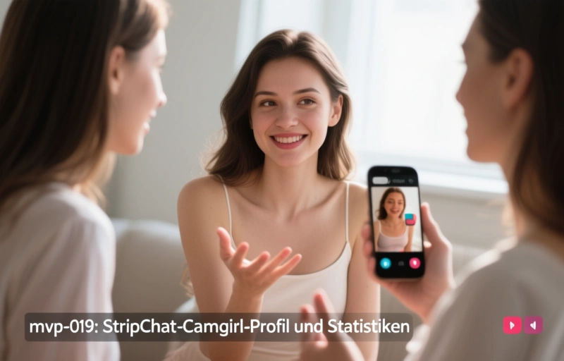 Visuelle Darstellung von mvp-019