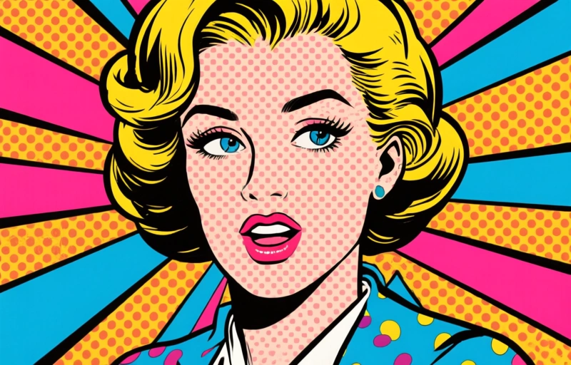 Visual representation of Master the 2026 No-Makeup Bridal Look