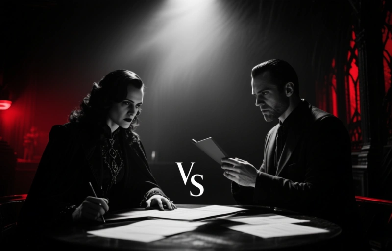 Louisville vs. Duke: Analyse en Voorspellingen voor 26 Januari