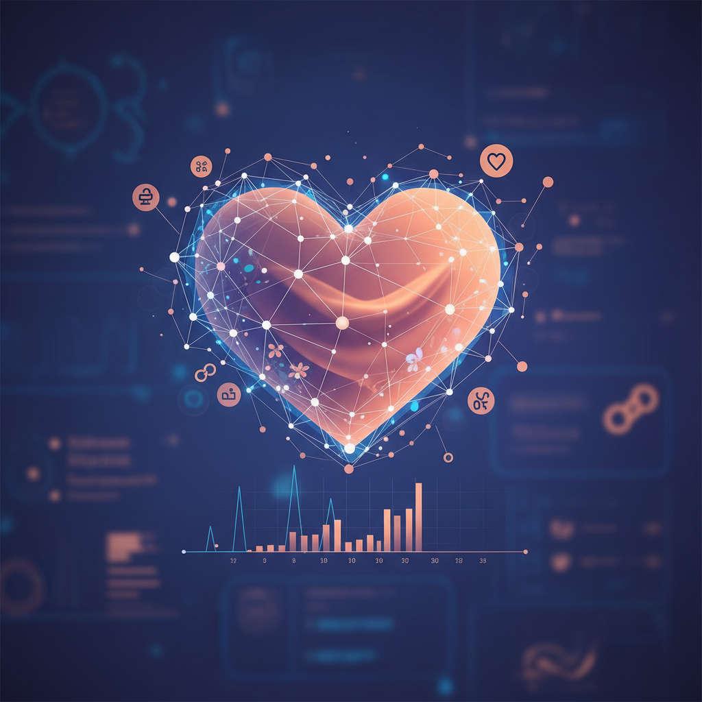 LexyApricot auf XLoveCam: Profil und Statistiken
