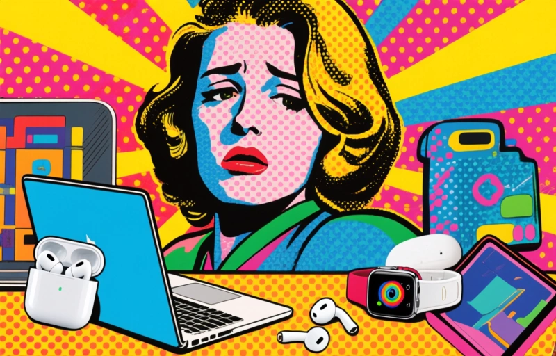 2026's Best Tech Gadgets: Honest Reviews for Pros