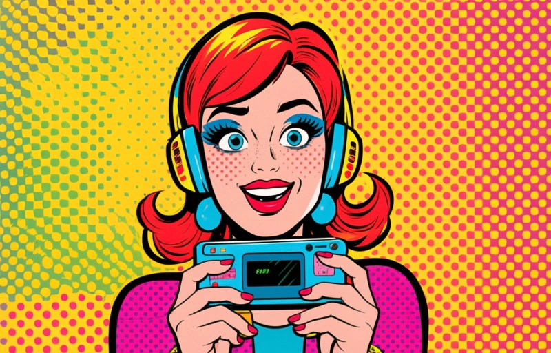 Visual representation of 2026's Best Tech Gadgets