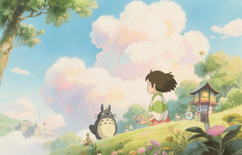 Unlock Exclusive CBS Mornings Deals & Discounts