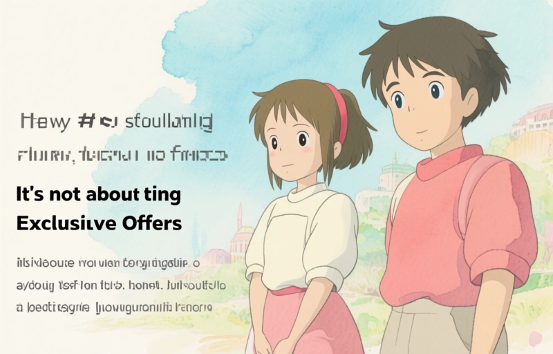 Visual representation of Unlock Exclusive CBS Mornings Deals & Discounts