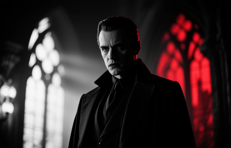 Why HubSpot and Tech Stocks Are Falling: Market Insights