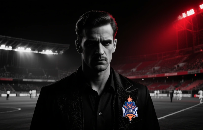 IPL-tips Chennai Super Kings tegen Sunrisers Hyderabad