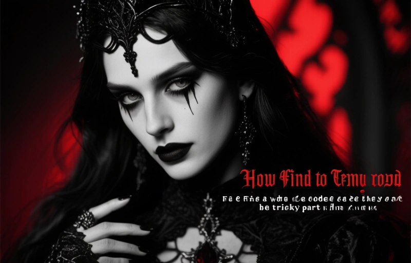 Visual representation of Temu New Zealand