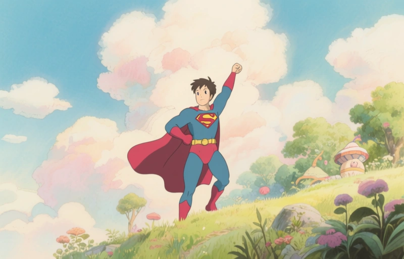 Troost voor Superhelden: Boekpresentatie Helma Broers