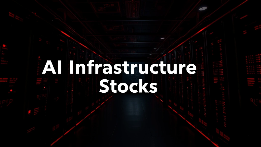 Top AI Infrastructure Stocks: Broadcom, Cisco, Arista, Marvell